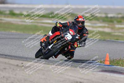 media/Mar-24-2025-2WTD (Mon) [[55b4b08488]]/B Group/1020am (Sunset)/